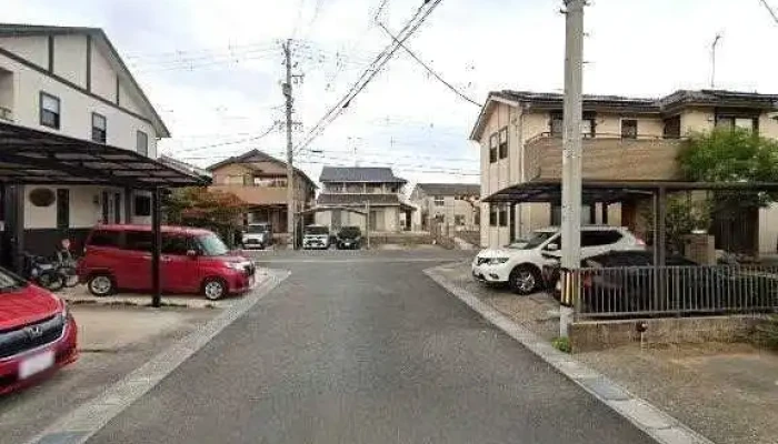 Riznable -  Subete - 桑名市