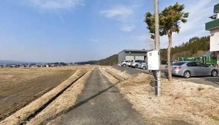 Rizo TokonsarutantoXie Hui Subete - 十日町市