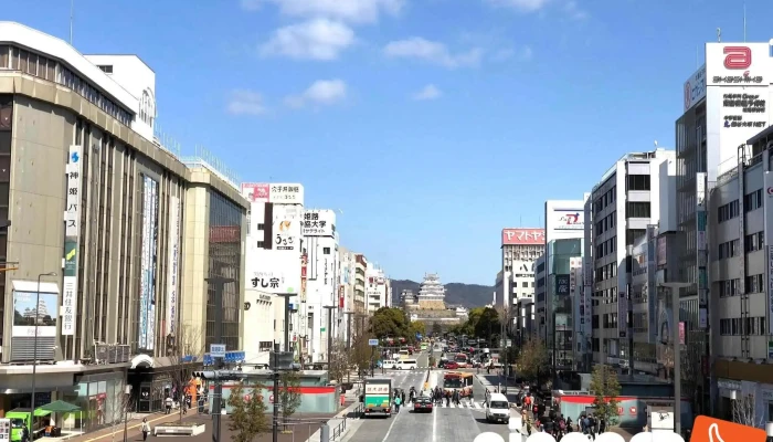 Roketsutochiyotsupu O Na Ti Gong - 神戸市