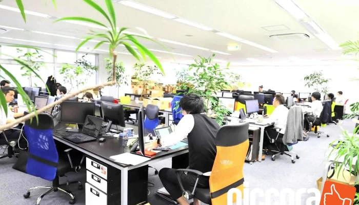 Ros株式会社（旧社名 琉球オフィスサービス） - 浦添市