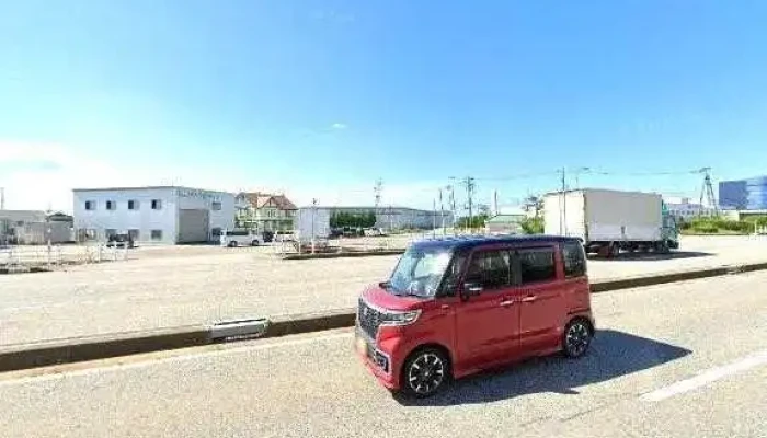Rozisutei DoZhong Bu Zhu Fu Shan Ying Ye Suo Sutori Tobiyu To 360deg Biyu - 上市町