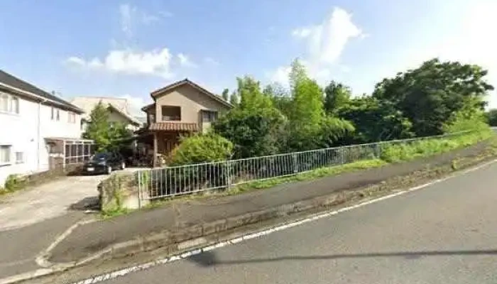 Ru TokonsutorakushiyonZhu Shi Hui She Ru TodezainZhu Shi Hui She Subete - 洲本市