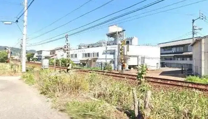 RunapcXiang Tan Senta He Tong Hui She R7 Subete - 高松市