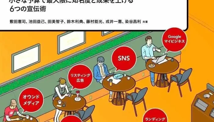 Sa Chisapo Ta O Na Ti Gong - 江東区亀戸