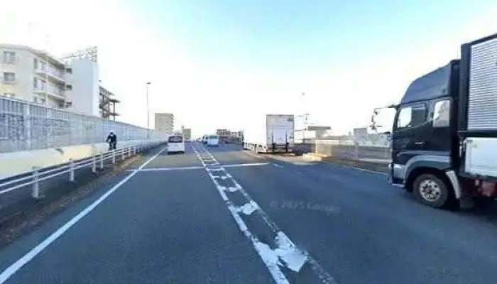 SagamiharaitXie Tong Zu He Subete - 相模原市