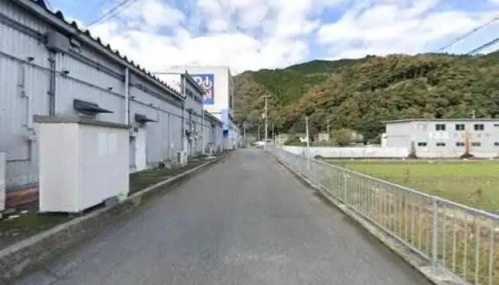 Saiba RandoytaunyabuDian Sutori Tobiyu To 360deg Biyu - 養父市
