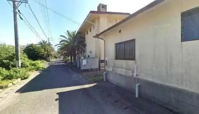 Saitouenziniaringu Subete - 志摩市