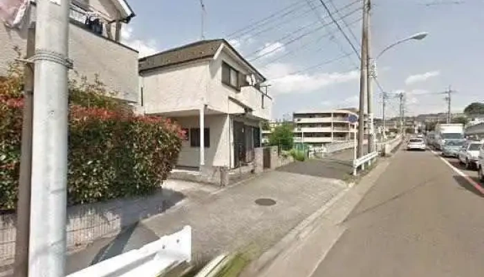 SakurabiziyonZhu Shi Hui She Subete - 多摩市
