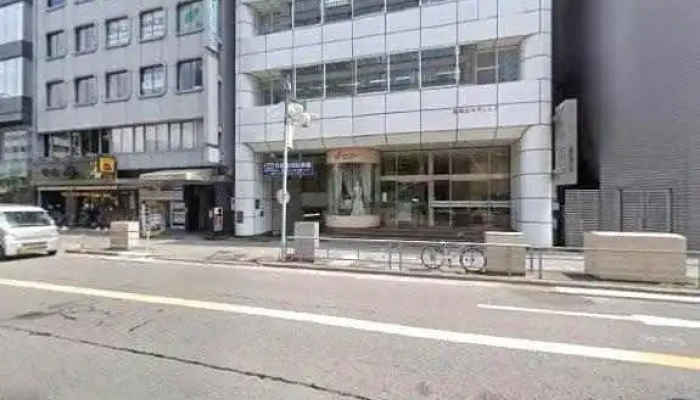 SamuraiXing Zheng Shu Shi Fa Ren Ming Gu Wu Ohuisu Sutori Tobiyu To 360deg Biyu - 名古屋市