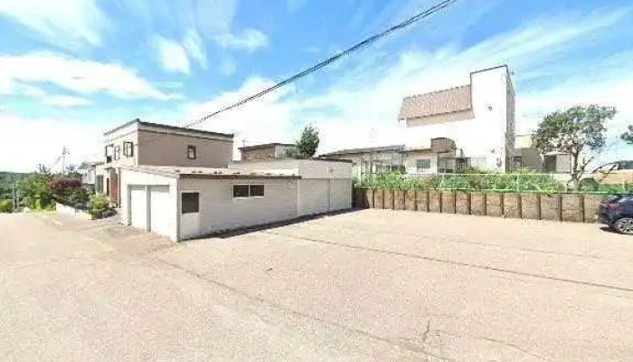 SanJi Shu KonsarutantoZhu Subete - 網走市