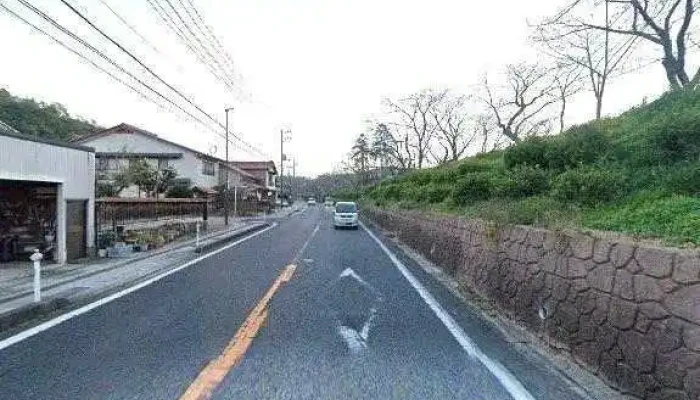 SanhiyonHe Tong Hui She Yun Nan IctDiao Suo Sutori Tobiyu To 360deg Biyu - 雲南市