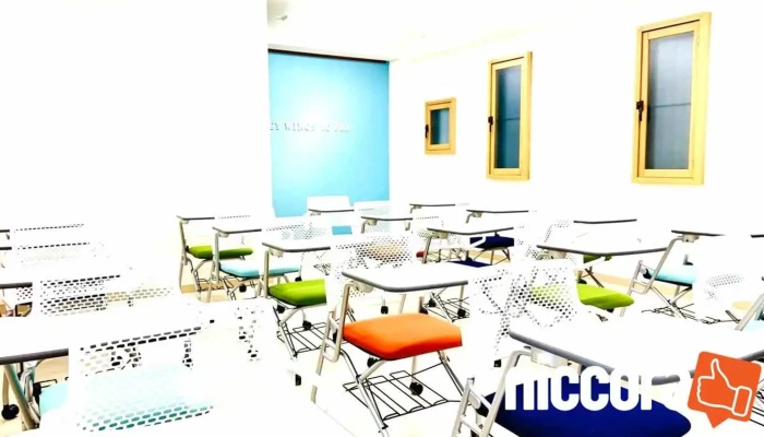SbcRi Ben Yu Xue Yuan Sbc Japanease Language Academy Himeji Hyogo Japan Jiao Shi - 姫路市