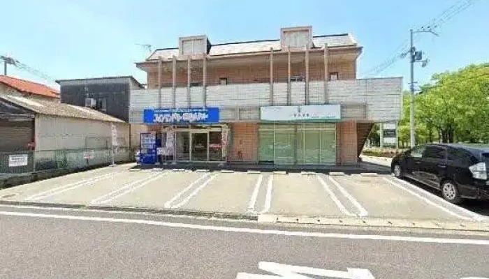 SbcRi Ben Yu Xue Yuan Sbc Japanease Language Academy Himeji Hyogo Japan Sutori Tobiyu To 360deg Biyu - 姫路市