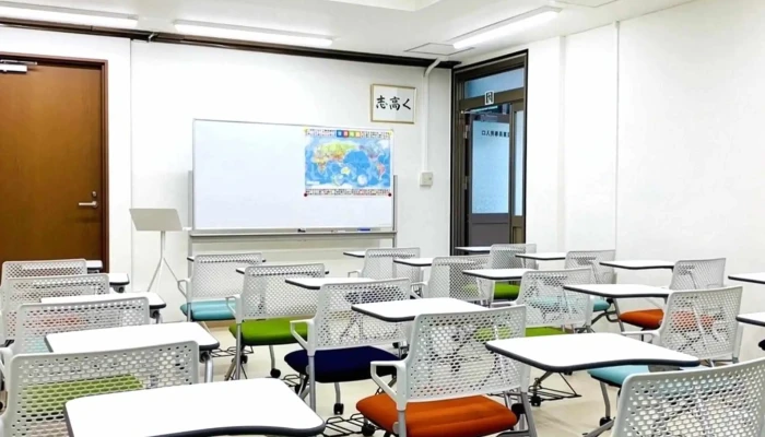 SbcRi Ben Yu Xue Yuan Sbc Japanease Language Academy Himeji Hyogo Japan ウェブサイト - 姫路市