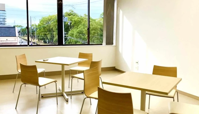 SbcRi Ben Yu Xue Yuan Sbc Japanease Language Academy Himeji Hyogo Japan 住所 - 姫路市