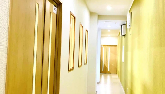 SbcRi Ben Yu Xue Yuan Sbc Japanease Language Academy Himeji Hyogo Japan 姫路市 - 姫路市