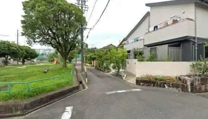 SbcZhu Subete - 名古屋市