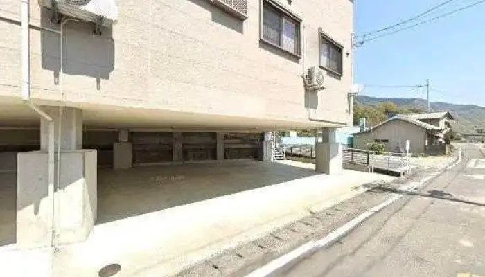 Sbcpa Tona ZuShui Li Shi Fa Ren De Dao Zhi Dian Sutori Tobiyu To 360deg Biyu - 東みよし町