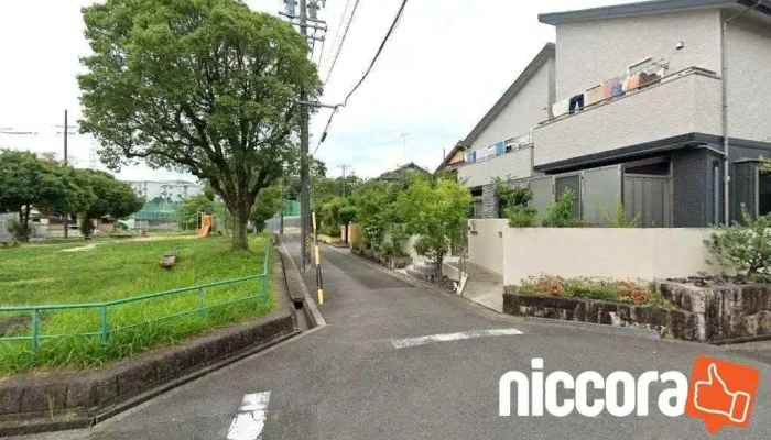 Sbc㈱ - 名古屋市