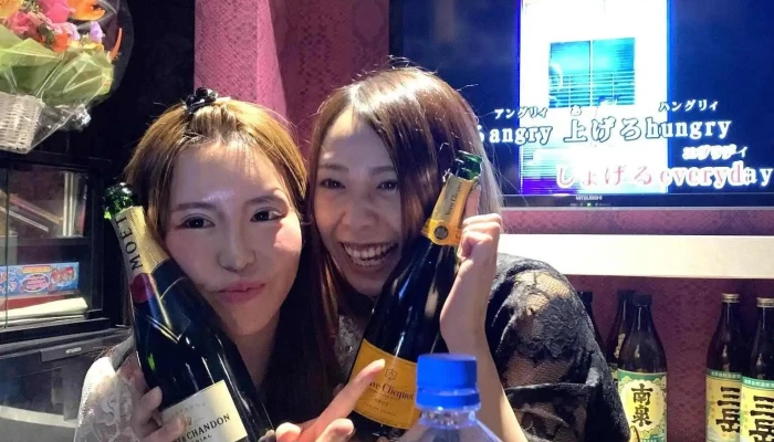Senchiyuri 2 Fen Wei Qi - 西之表市
