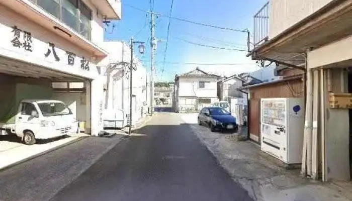 Senchiyuri 2 Sutori Tobiyu To 360deg Biyu - 西之表市