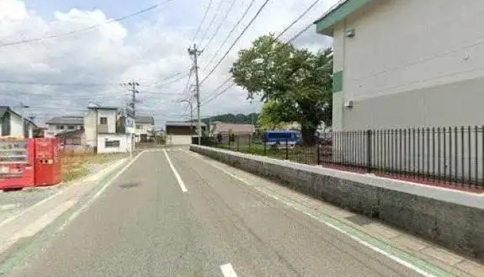 SeonetopHe Tong Hui She Seonetopllc Sutori Tobiyu To 360deg Biyu - 村山市