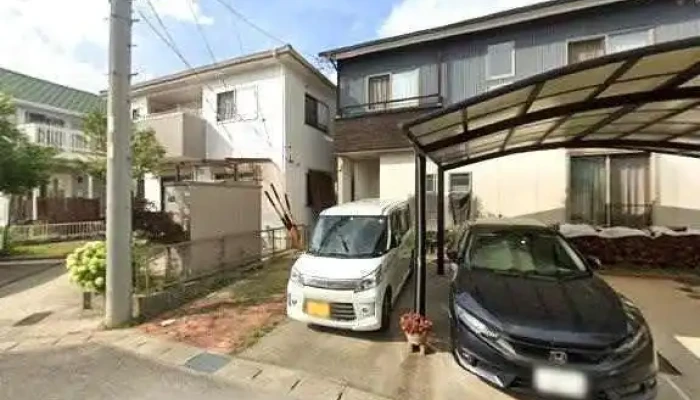 Setup Sutori Tobiyu To 360deg Biyu - 刈谷市