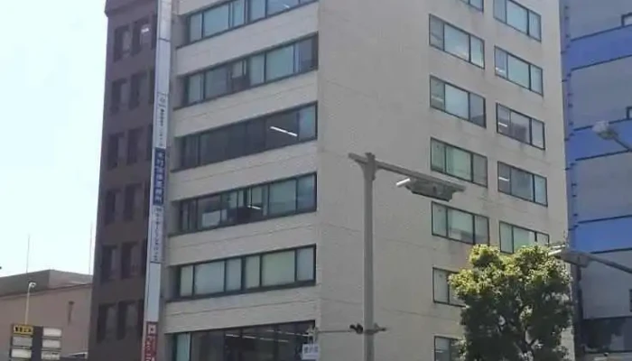 Shi De Pi ZiyapanZhu Shi Hui She Ji Lu Ying Ye Suo Subete - 姫路市