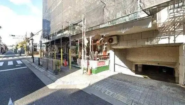 ShinkuinkuZhu Shi Hui She Sutori Tobiyu To 360deg Biyu - 神戸市