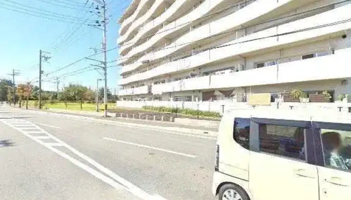 Shinpururaihutakahama Simple Web Life Subete - 姫路市
