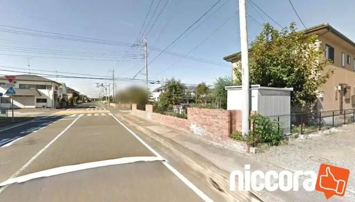 Shinrai Tech Co., Ltd. - Koopo Tani, 106, ３丁目-２２ 栄町 牛久市 茨城県 300-1233 日本