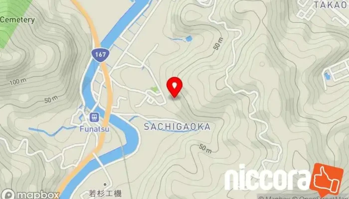 の地図 シスコム/Syscom.K/パソコン修理データ修復専門店 パソコン修理店 で 鳥羽市
