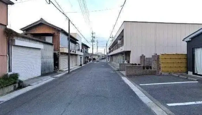 ShisutemuBen Pu Ehu Yan Bang Ohuisu Sutori Tobiyu To 360deg Biyu - 四日市市