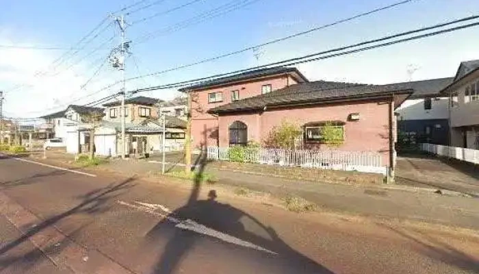 Shisutemukonsarutantosa Bisu Subete - 新発田市