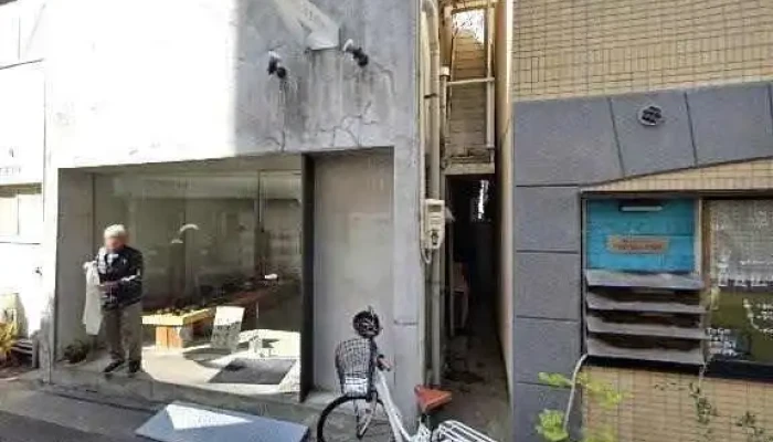 Shisutemukonsaruteingu Subete - 広島市