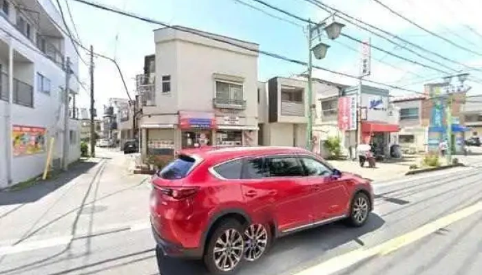 Shisutemupuranninguderibari Sutori Tobiyu To 360deg Biyu - 柏市