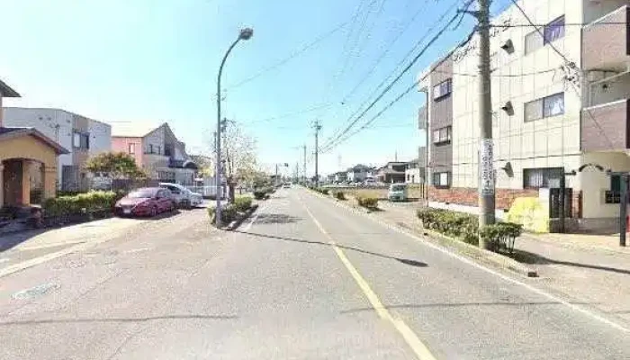 ShisutemutekunikaZhu Subete - 岩倉市
