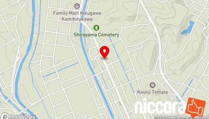 の地図 しとくベース.(司徳Base.株式会社) 不動産仲介業者 で 菊川市