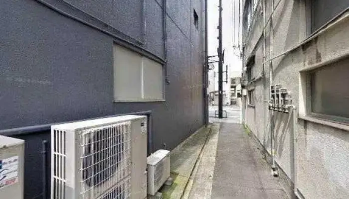 Shiyaharu Subete - 徳島市