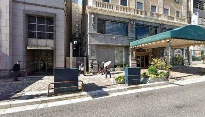 Skyflapsukaihuratsupu Sutori Tobiyu To 360deg Biyu - 広島市