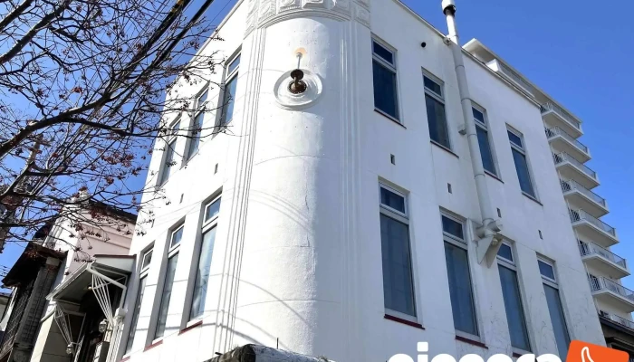 Small Town Hostel Hakodate -  Wai Guan - 函館市