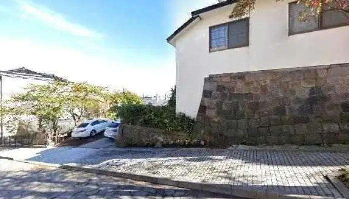 Small Town Hostel Hakodate -  Sutori Tobiyu To 360deg Biyu - 函館市