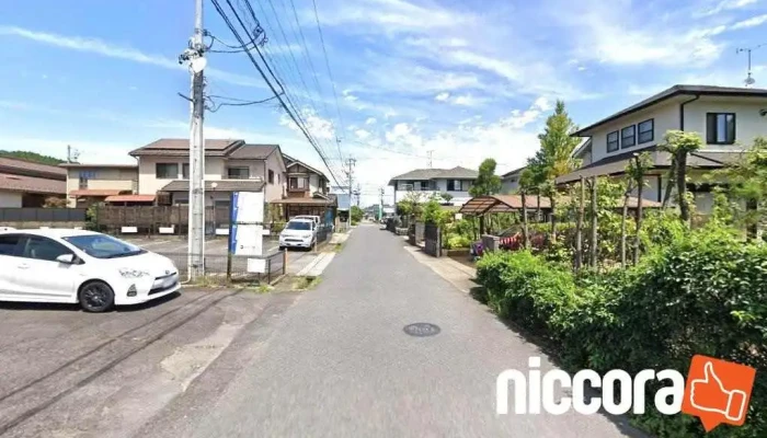 Smcマーケティング 多治見事務所 - 多治見市