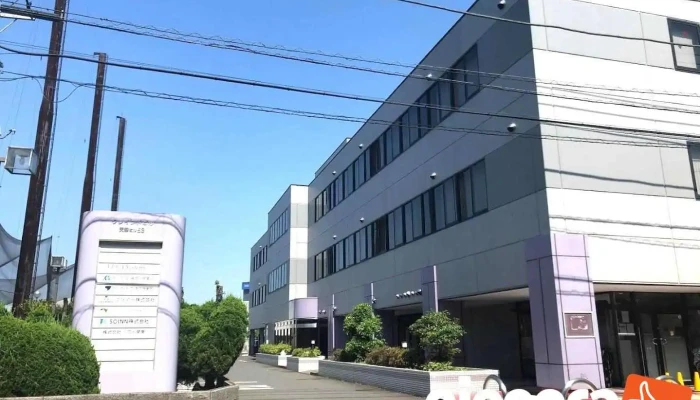 Soinn 株式会社 - 町田市
