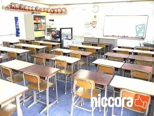 Solution Project 総合進学塾・英語教室・アドラー心理学セミナー - 大村市