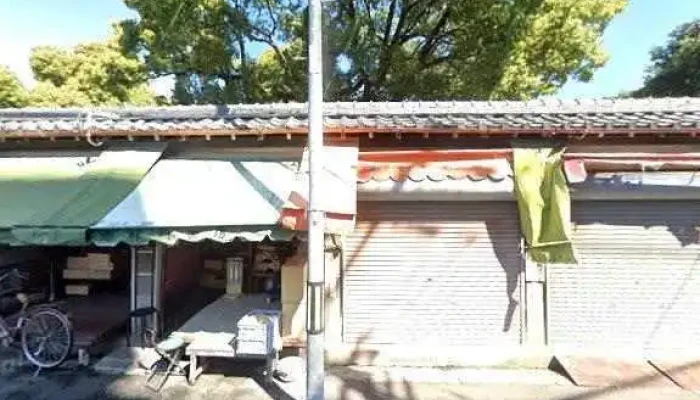 SoopZhu Sutori Tobiyu To 360deg Biyu - 一宮市