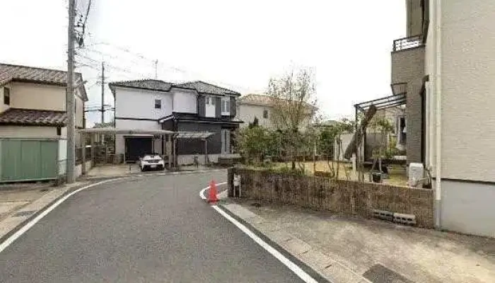 Ssbgbi Sapo To Subete - 瀬戸市