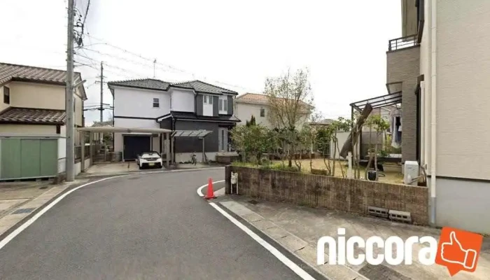Ssbgビーサポート - 瀬戸市