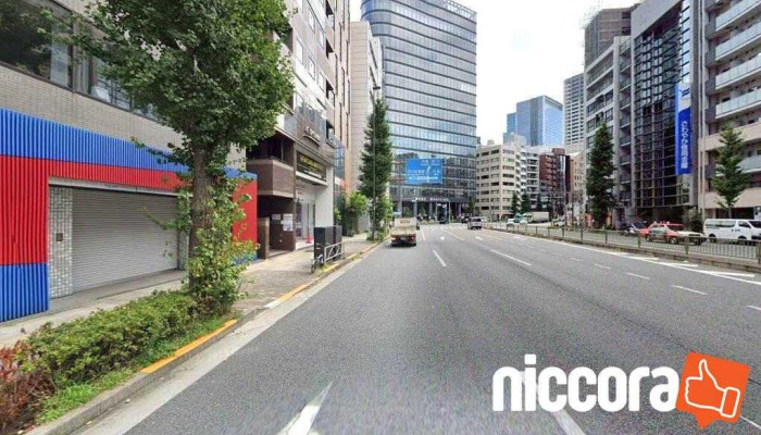 Startpoint株式会社 - 港区