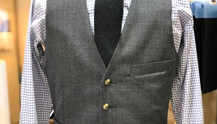 Style It -  Subete - 福知山市